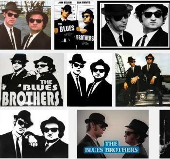 BB Tribute Party Feat. The Rawhide BB Band
