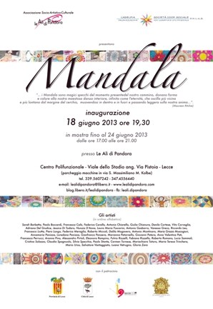 Mandala