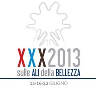 Sulle Ali Della Bellezza - la Passio di Vito Antonio Cozzoli