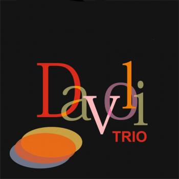 Davoli Trio live