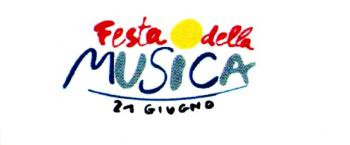 Festa europea della musica dell’isola d’Ischia