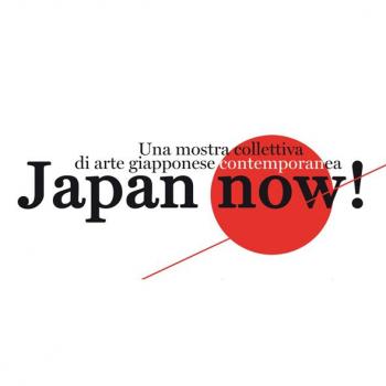 Japan now! - Una mostra collettiva di arte giapponese contemporanea