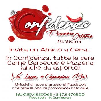 Cena con DELITTO II°puntata (spettacolo nuovo)