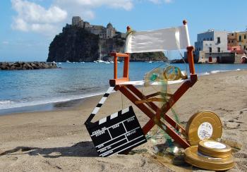 Ischia Film Festival 2013