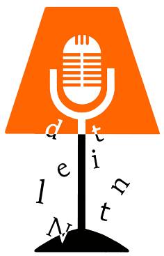Letti di Notte - La notte bianca dei lettori con Giacomo Annibaldis