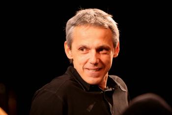 L’Orchestra Schipa incontra il cinema - “Fantômas” rivive sul grande schermo con le musiche eseguite dal vivo di Lay