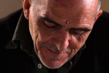  Fedele alla linea - il film documentario su Giovanni Lindo Ferretti