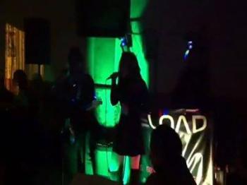 Reload in concerto - Festa della Musica Europea