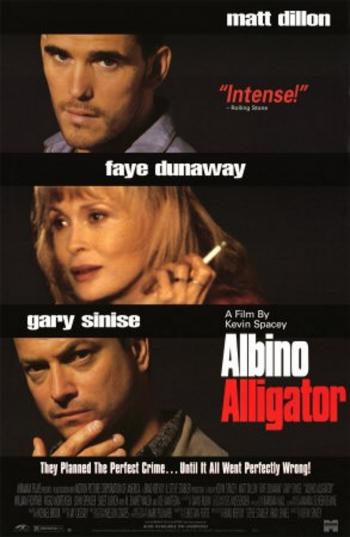 Insoliti Criminali - Rassegna "Cinema Sotto le Stelle"