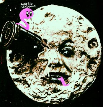 Wormageddon. Nello spazio nessuno può sentirti urlare