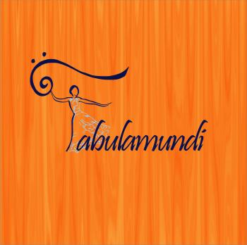 Fabulamundi - Musiche e Danze dal Mondo