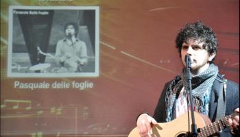 DelleFoglie Ensemble