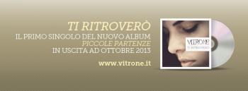 Showcase di Vitrone
