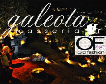 Weekend in musica con David Straus, Max Voccoli e Luca Biondi