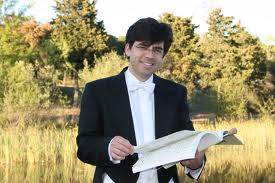 Concerto Finale dei migliori studenti 