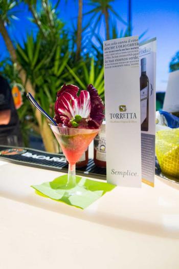 Gli Aperitivi Dop