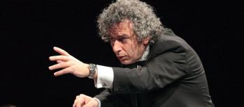 Ravello Festival 2013: Sogni, Variazioni Sinfoniche su Musiche di Lucio Dalla