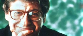 Wagner, Un film di Tony Palmer 