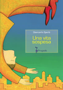 Una vita sospesa per la rassegna Racconti d'Estate