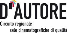 Proiezioni dei cortometraggi premiati