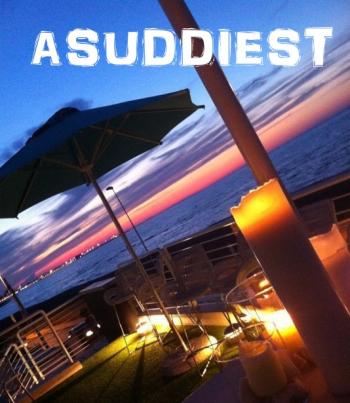 Asuddiest - Happy Music Party!