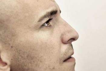 Giovanni Truppi in concerto