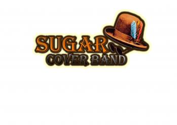 Sugar Cover Band live