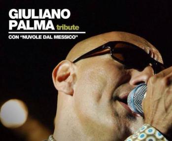 Giuliano Palma Tribute Band