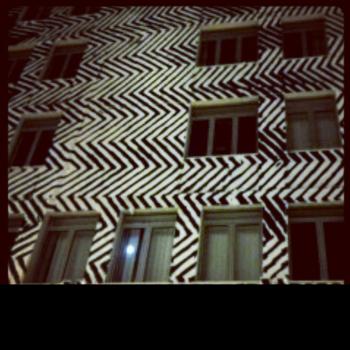 Lost in a supermarket / esecuzione pubblica