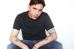 La Domenica del Parco - musica anni 70/80/90