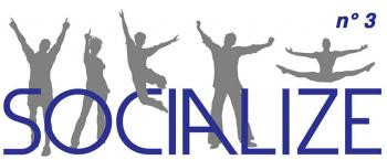 Socialize - Produzioni Indipendenti