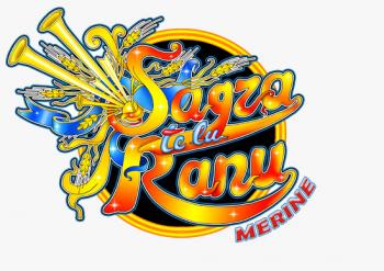 Sagra te lu ranu