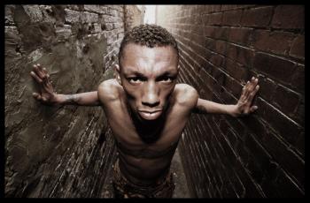 Tricky in concerto