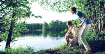 Kings of Convenience