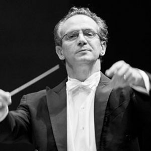 Festival della Valle d'Itria: Serata Wagner