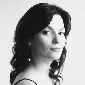 Festival della Valle d'Itria: Baroque meets Jazz