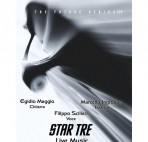 Star 3 