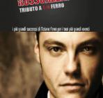 Rosso Relativo – Tributo a Tiziano Ferro