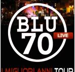 Blu70