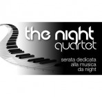 The Night Quartet