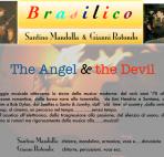 Duo Brasilico The Angel & the Devil