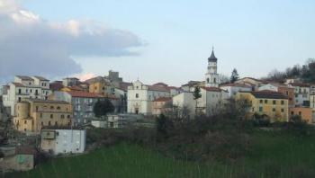Notte dei Sapori