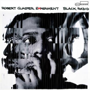 Locus Festival 2013, Robert Glasper Experiment Feat. Special Guest Bilal 