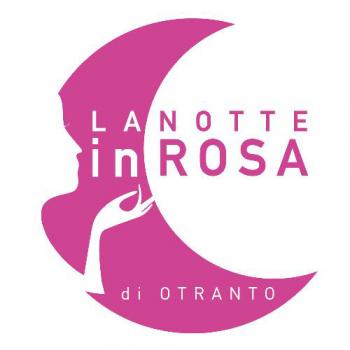 La Notte in Rosa - Otranto