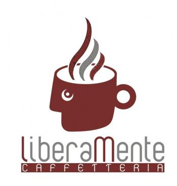 New Page e Diversalità Poetiche