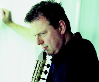 21° Festival Internazionale della Chitarra - Tom Kerstens