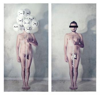 Aliens. Le forme alienanti del contemporaneo