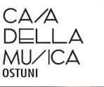 “Gruppi Emergenti” Casa della Musica di Ostuni