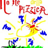 Notte Della Pizzica