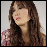 Marina Rei live Concert